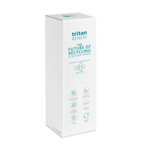 MO BAY - Sticlă Tritan Renew™ 650 ml - Img 6