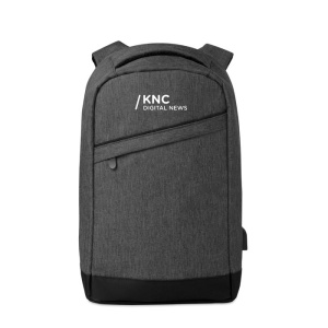 MO BERLIN - Rucsac
