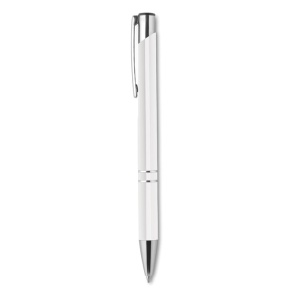 MO BERN - Push button pen with black ink - Img 3