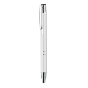 MO BERN Recycled aluminium ball pen - Img 26