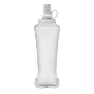 MO BITER - Foldable water bottle 500ml - Img 4
