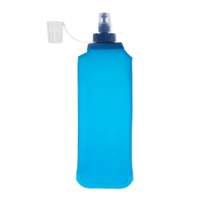 MO BITER - Foldable water bottle 500ml - Img 10