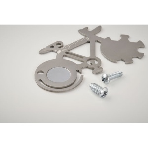 MO BITOOL Stainless Steel multi-tool - Img 4