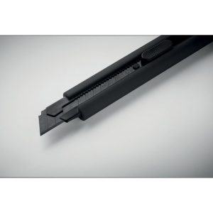 MO BLADE + - Cutter mare retractabil - Img 13