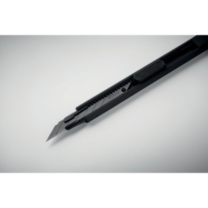 MO BLADE - Cutter retractabil - Img 13