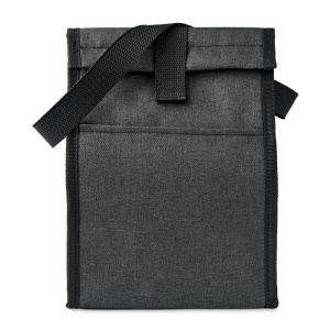 MO BOBE - 600D RPET insulated lunch bag - Img 4