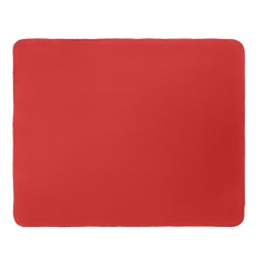 MO BOGDA RPET fleece blanket 130gr/m² - Img 13