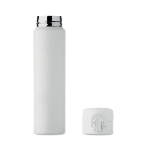 MO BOTS - Double wall bottle 300 ml - Img 6