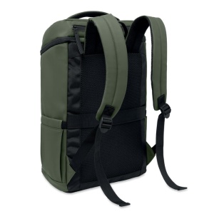 MO BOULDER Rucsac laptop 15" PU - Img 8