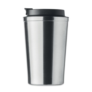 MO BRACE - Pahar cu perete dublu 350 ml - Img 13