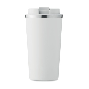 MO BRACE + - Pahar cu pereți dubli 510 ml - Img 12