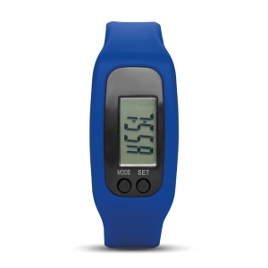 MO BRATARA - Pedometer bracelet - Img 5