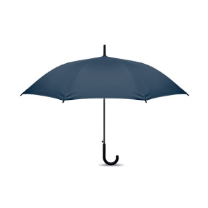 MO BRELA - Umbrelă 23 inch anti-vânt - Img 4