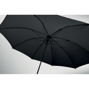 MO BRELA - Umbrelă 23 inch anti-vânt - Img 12