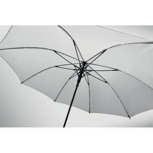 MO BRELA - Umbrelă 23 inch anti-vânt - Img 22
