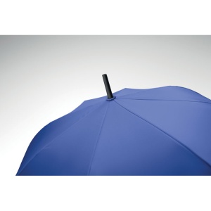MO BRELA - Umbrelă 23 inch anti-vânt - Img 32