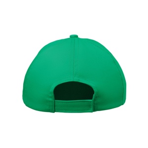 MO BUZZ KIDS 5 panel kids baseball cap - Img 25
