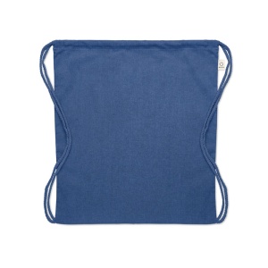 MO CABETRI COLOUR - Recycled 140 gr/m² cotton bag - Img 25