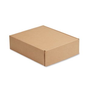 MO CADEAU - 3 piece gift set in box - Img 6