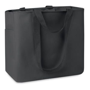 MO CAMDEN - Geantă cumpărături poliester 6