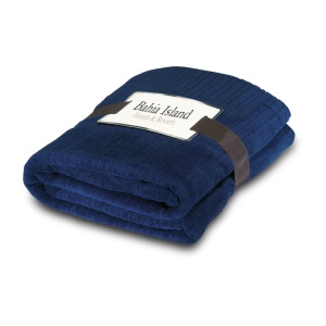 MO CAP CODE Fleece blanket.240 gr/m2 - Img 5