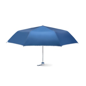 MO CARDIF - 21 inch Foldable umbrella - Img 3