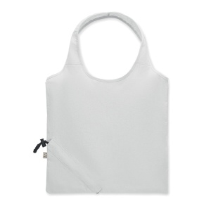 MO CARRIE COLOUR - Foldable shopping bag 140 gr/m² - Img 17
