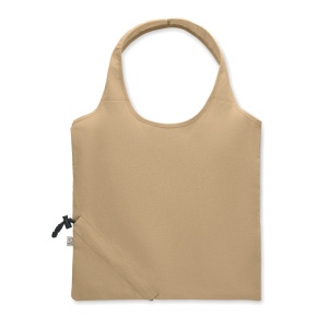 MO CARRIE COLOUR - Foldable shopping bag 140 gr/m² - Img 27