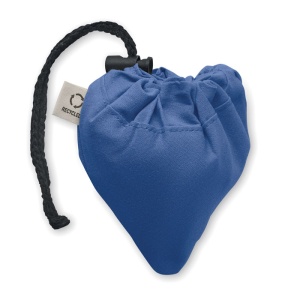 MO CARRIE COLOUR Foldable shopping bag 140 gr/m² - Img 32