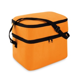 MO CASEY - Cooler bag with 2 compartments - Img 2