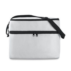 MO CASEY Cooler bag with 2 compartments - Img 21