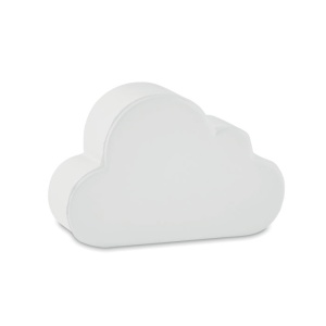 MO CLOUDY - Anti-stress in cloud shape - Img 3