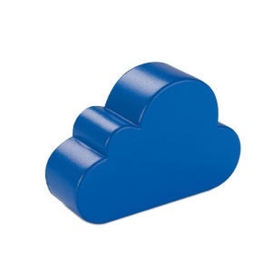 MO CLOUDY - Anti-stress in cloud shape - Img 4