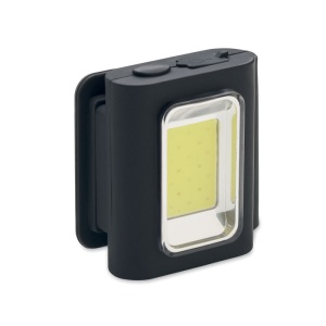MO COB - Multifunctional COB light - Img 2