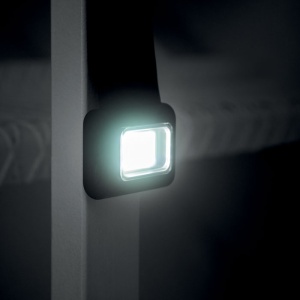 MO COB - Multifunctional COB light - Img 4