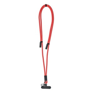 MO COCHARGE - Lanyard încărcare 60W și date - Img 15
