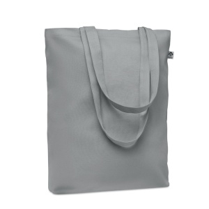 MO COCO - Canvas shopping bag 270 gr/m² - Img 10