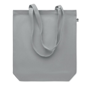 MO COCO - Canvas shopping bag 270 gr/m² - Img 12