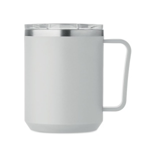MO COCOA - Double wall mug 400ml - Img 8