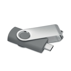 MO COLODRI - 16GB USB flash 3.0 type-C MO1401 - Img 1
