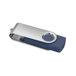 MO COLODRI - 16GB USB flash 3.0 type-C MO1401 - Img 17