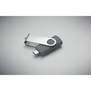MO COLODRI - 16GB USB flash 3.0 type-C MO1401 - Img 27