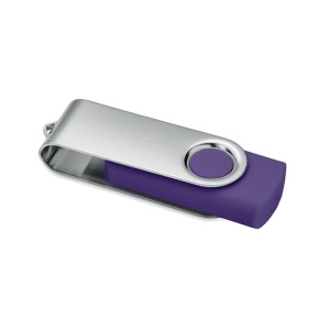 MO COLODRI - 16GB USB flash 3.0 type-C MO1401 - Img 37