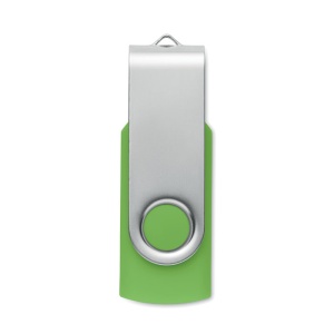 MO COLODRI - 16GB USB flash 3.0 type-C MO1401 - Img 47