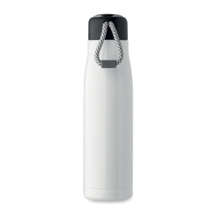 MO CORDLE - Double wall bottle 500 ml - Img 10