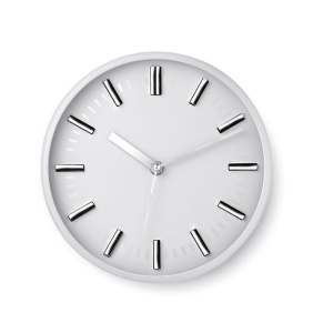 MO COSY - Round shape wall clock - Img 2