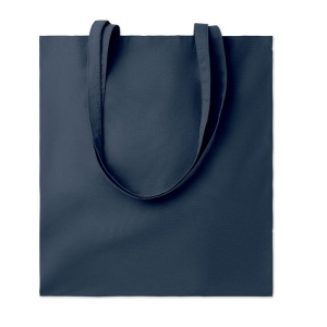MO COTTONEL COLOUR + 140gr/m² cotton shopping bag - Img 14