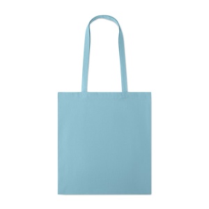 MO COTTONEL COLOUR + 140gr/m² cotton shopping bag - Img 37