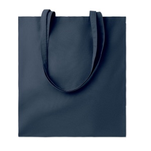 MO COTTONEL COLOUR++ - 180gr/m² cotton shopping bag - Img 14