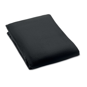 MO COZY - 2 in 1 travel blanket set - Img 6